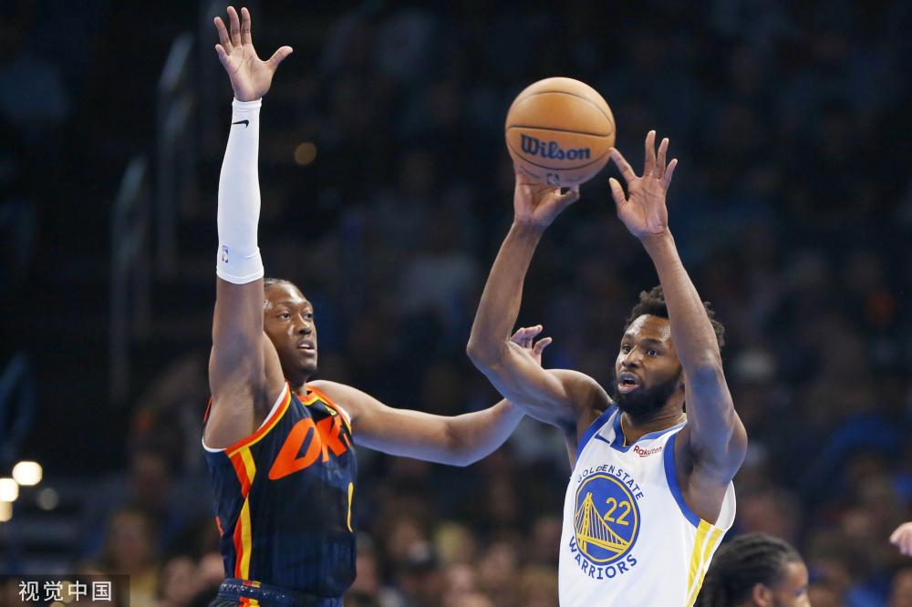 通过不断的 通过不断的