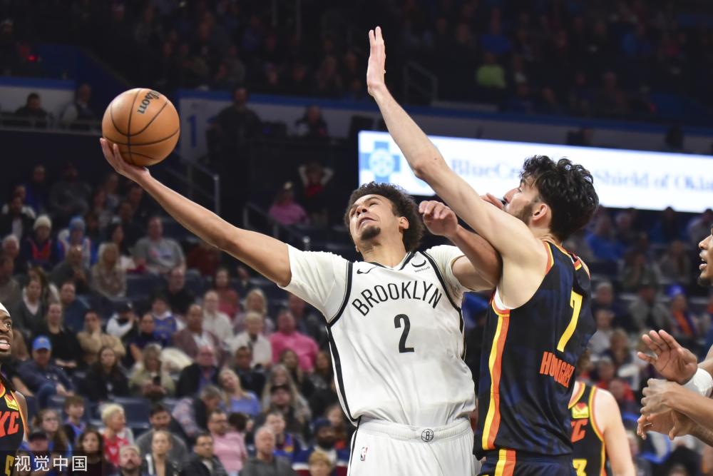 竞争非常激 竞争非常激