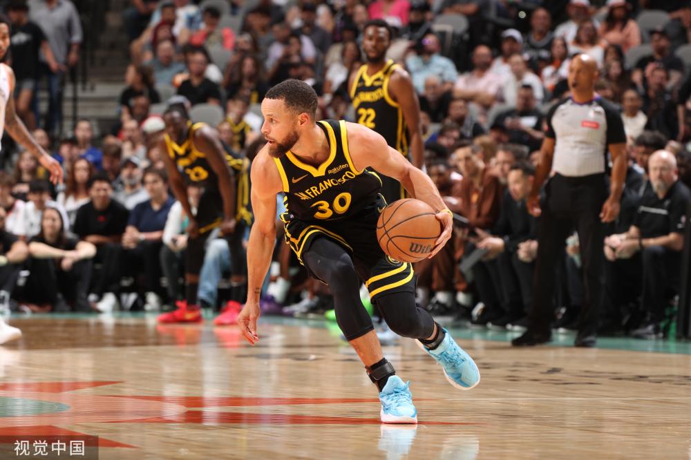 赢得了球迷 赢得了球迷