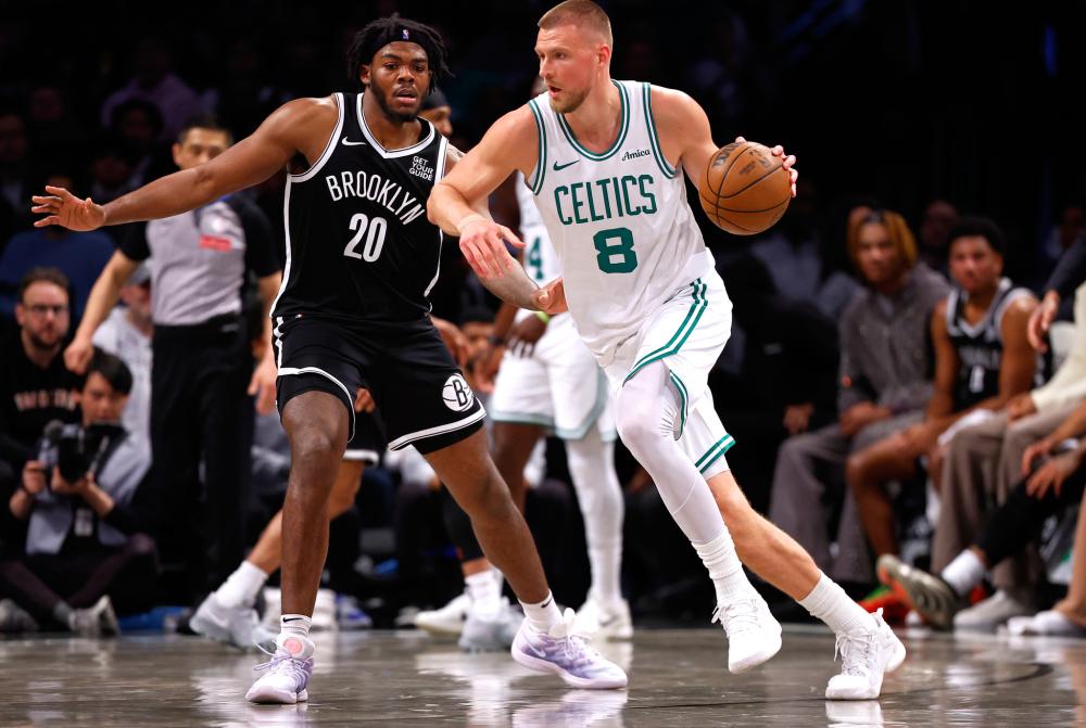 全球发出邀 全球发出邀