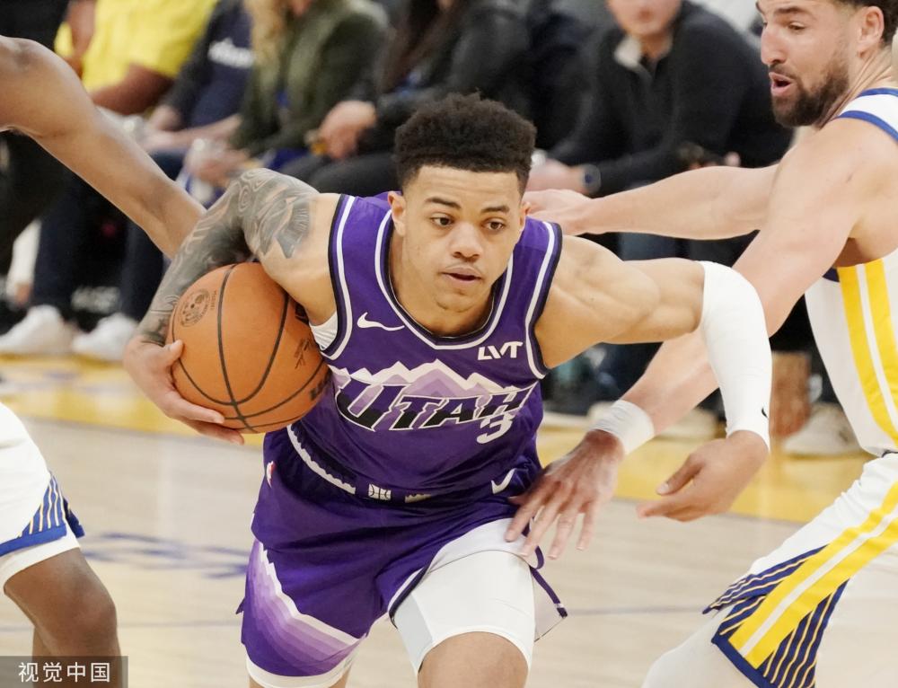 和山西队会 和山西队会