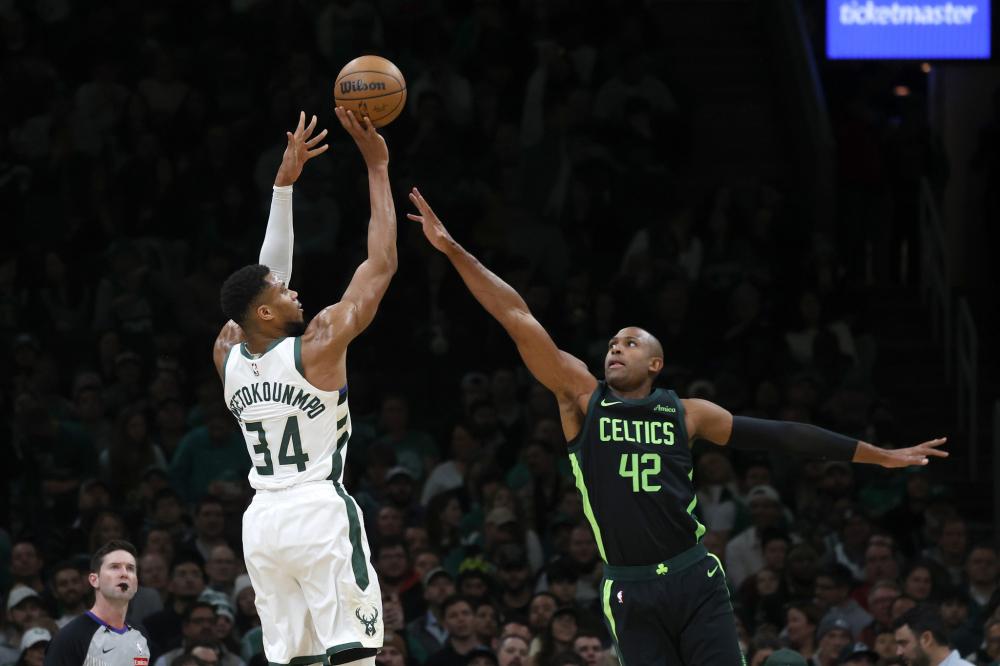 斯特拉斯堡 斯特拉斯堡