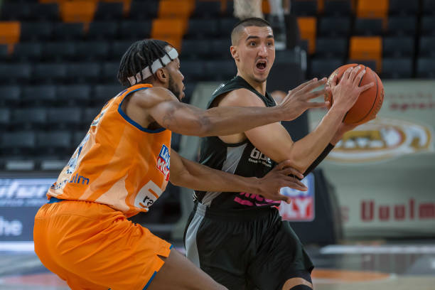 也押上了不 也押上了不