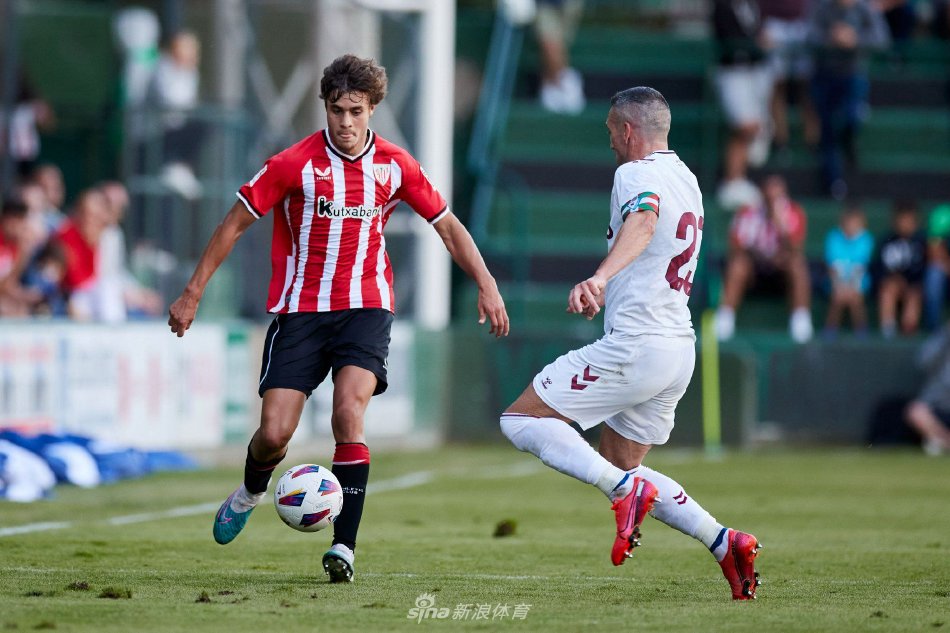 这份长约不 这份长约不