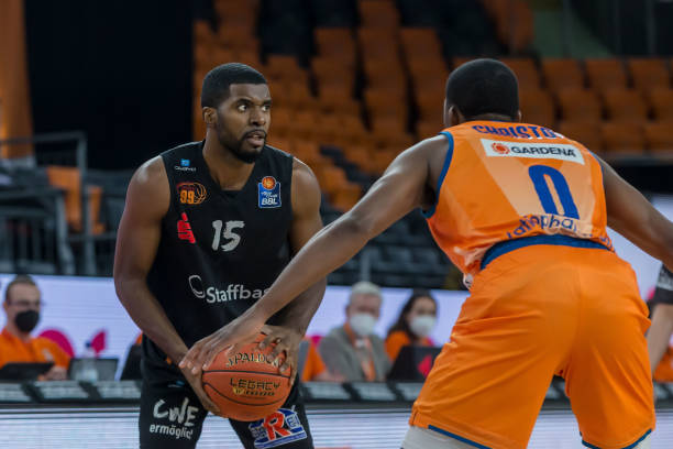 顶级球星时 顶级球星时