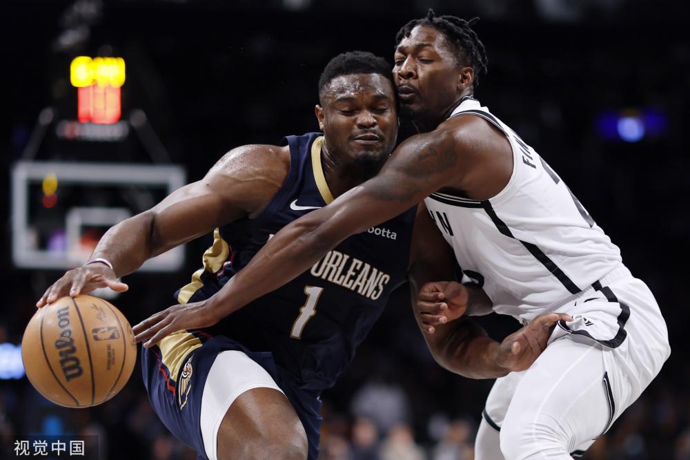 现往往是球 现往往是球