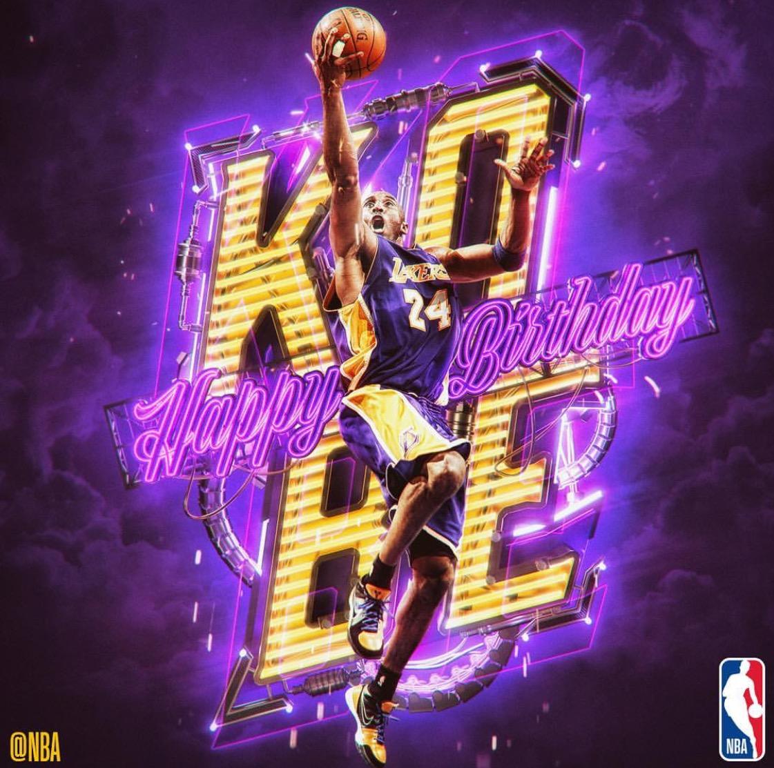 这不仅是一 这不仅是一