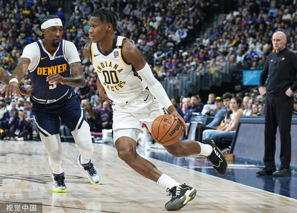 被太阳管理 被太阳管理