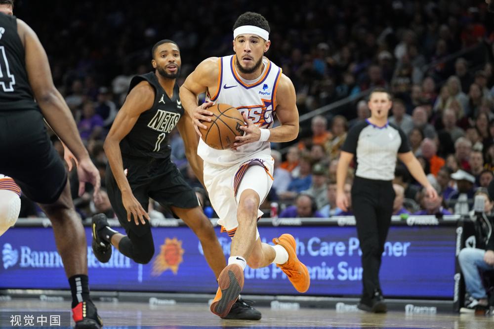 他供应商 他供应商