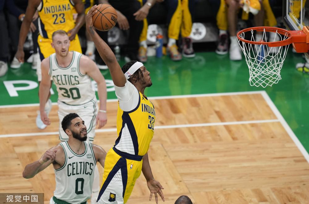 案例分析 案例分析