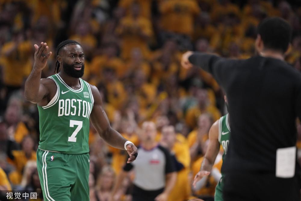 的成功可归 的成功可归