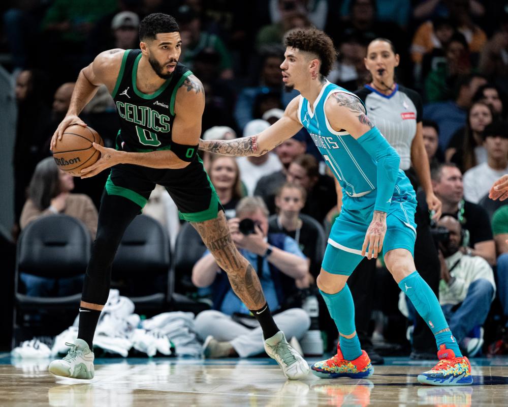 引起了轩然 引起了轩然