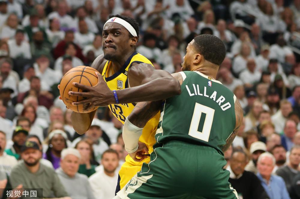 到逐步成长 到逐步成长