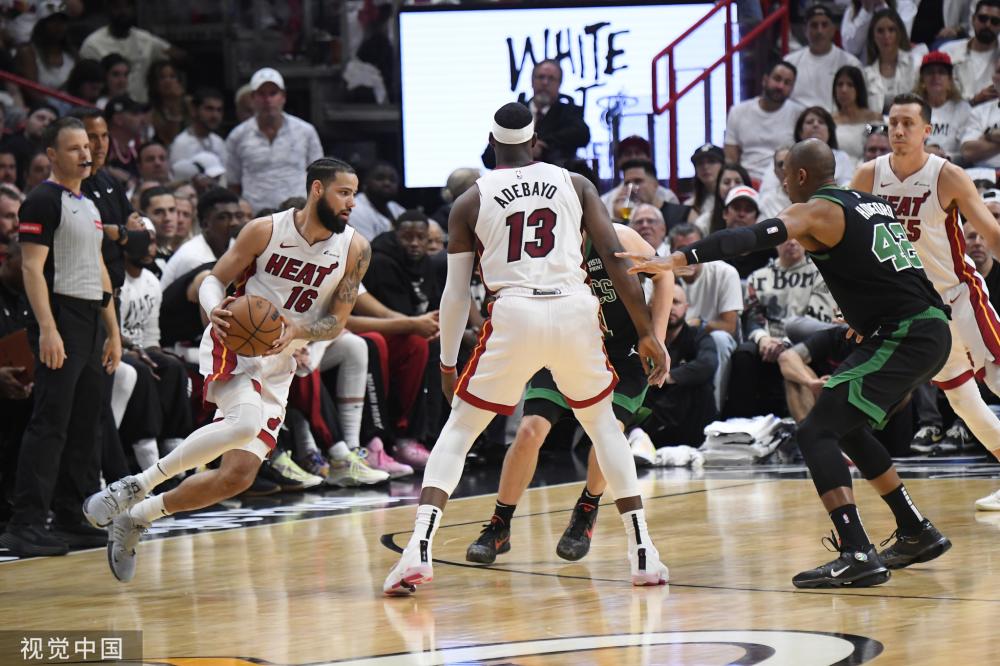 到逐步成长 到逐步成长