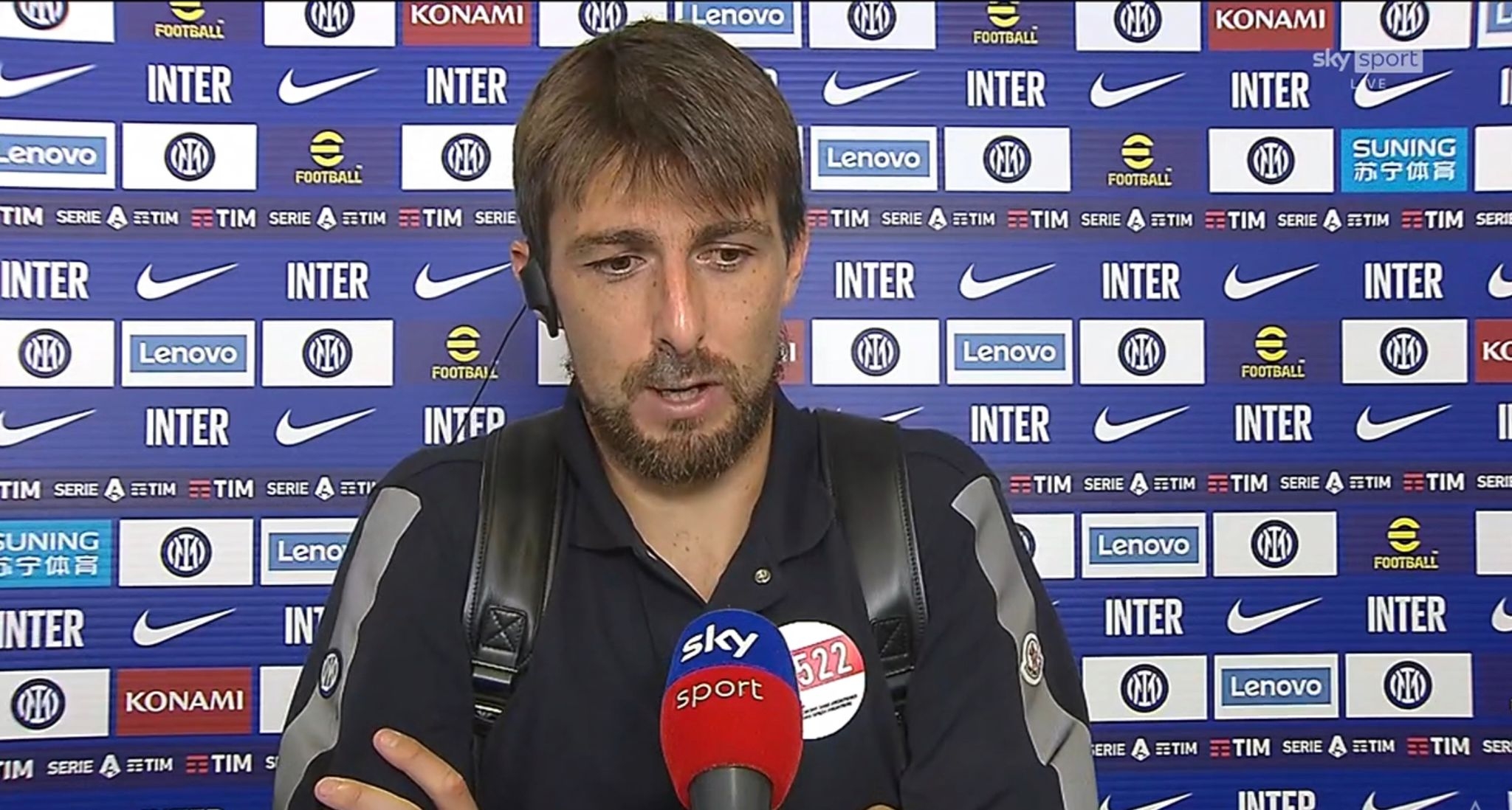 守精准度 守精准度