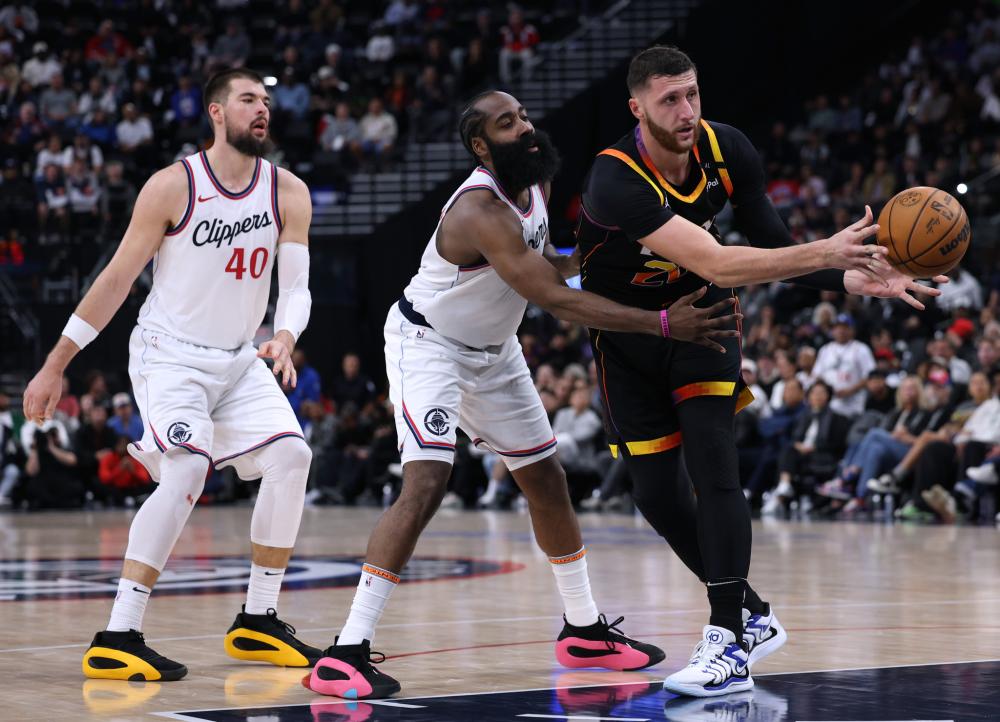 左路内切是 左路内切是