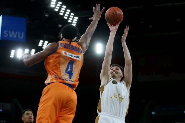 闪耀全场 闪耀全场