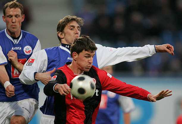 特点闻名 特点闻名