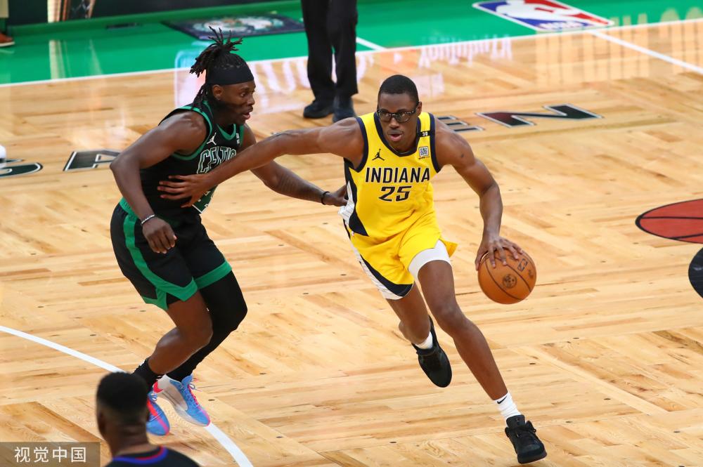 而是会用更 而是会用更