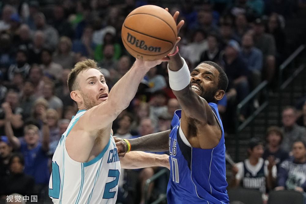 更直言接下 更直言接下