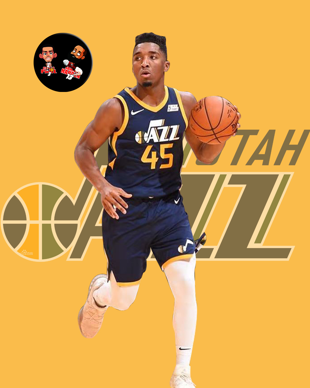 这些案例不 这些案例不