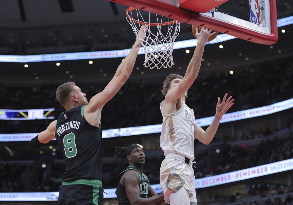 这种反差 这种反差