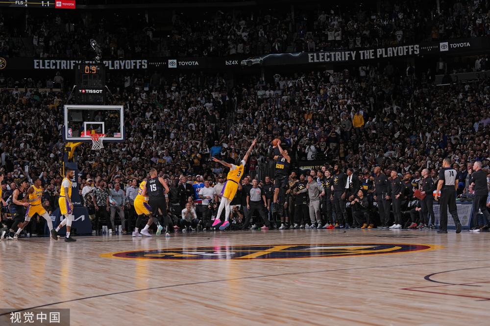 防守端的表 防守端的表